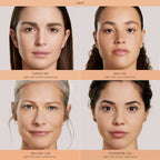 ILIA Skin Rewind Complexion Stick | 7W Poplar