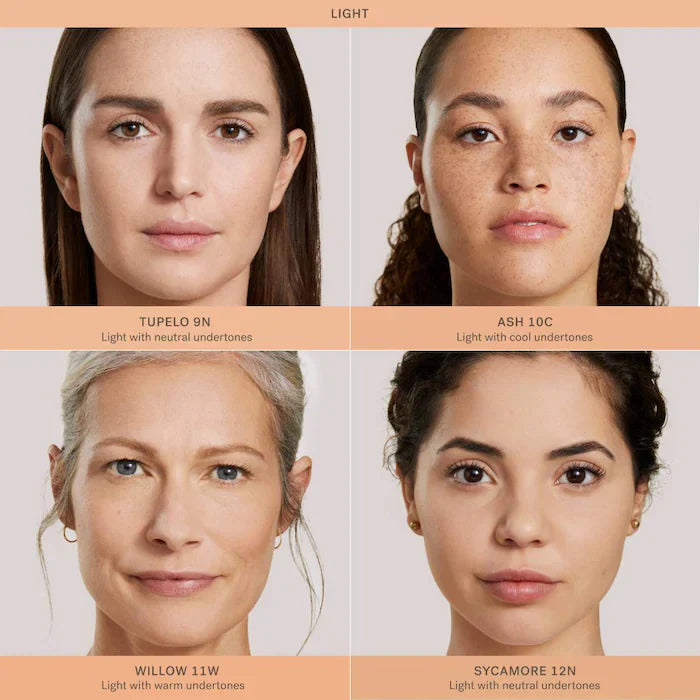 ILIA Skin Rewind Complexion Stick | 13O Hickory