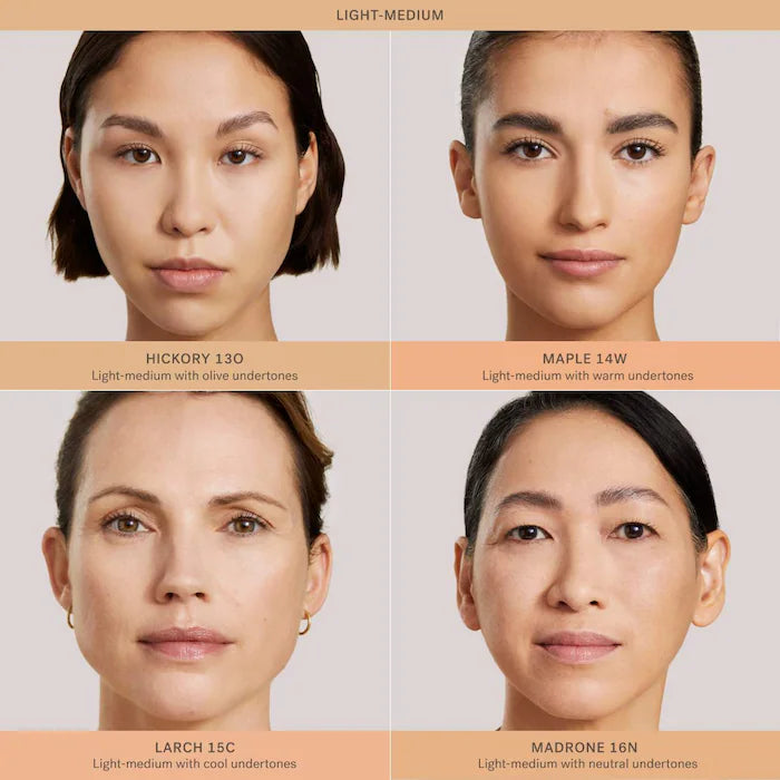 ILIA Skin Rewind Complexion Stick | 13O Hickory