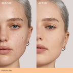 ILIA Skin Rewind Complexion Stick | 7W Poplar