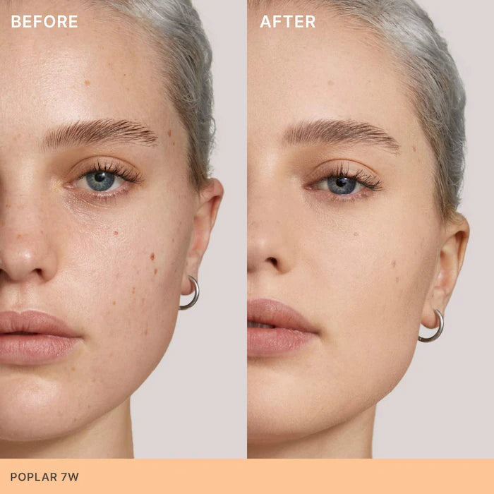 ILIA Skin Rewind Complexion Stick | 7W Poplar