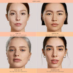 ILIA Skin Rewind Complexion Stick | 11W Willow