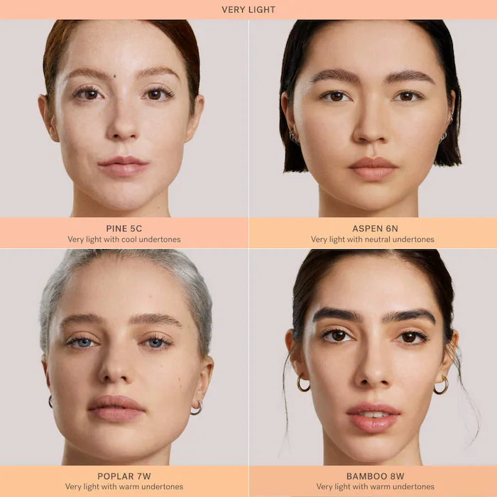 ILIA Skin Rewind Complexion Stick | 11W Willow