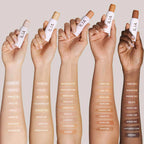 ILIA Skin Rewind Complexion Stick | 7W Poplar