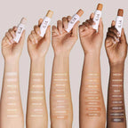 ILIA Skin Rewind Complexion Stick | 11W Willow
