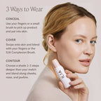 ILIA Skin Rewind Complexion Stick | 11W Willow