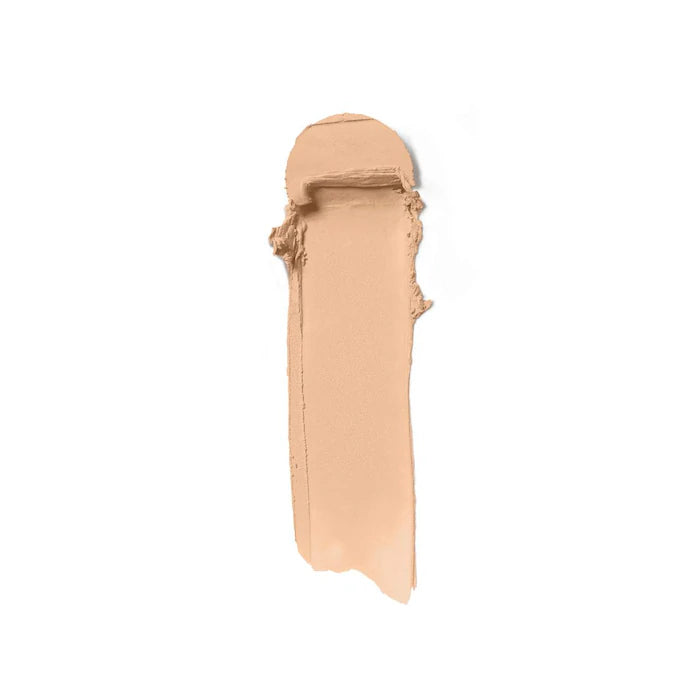 ILIA Skin Rewind Complexion Stick | 7W Poplar