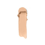 ILIA Skin Rewind Complexion Stick | 7W Poplar