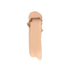 ILIA Skin Rewind Complexion Stick | 8W Bamboo