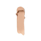 ILIA Skin Rewind Complexion Stick | 9N Tupelo