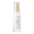 I'm from Rice Serum 30 ml / 1 oz