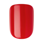 Kiss imPRESS Design Short Press-On Manicure Nails | Golden Harvest