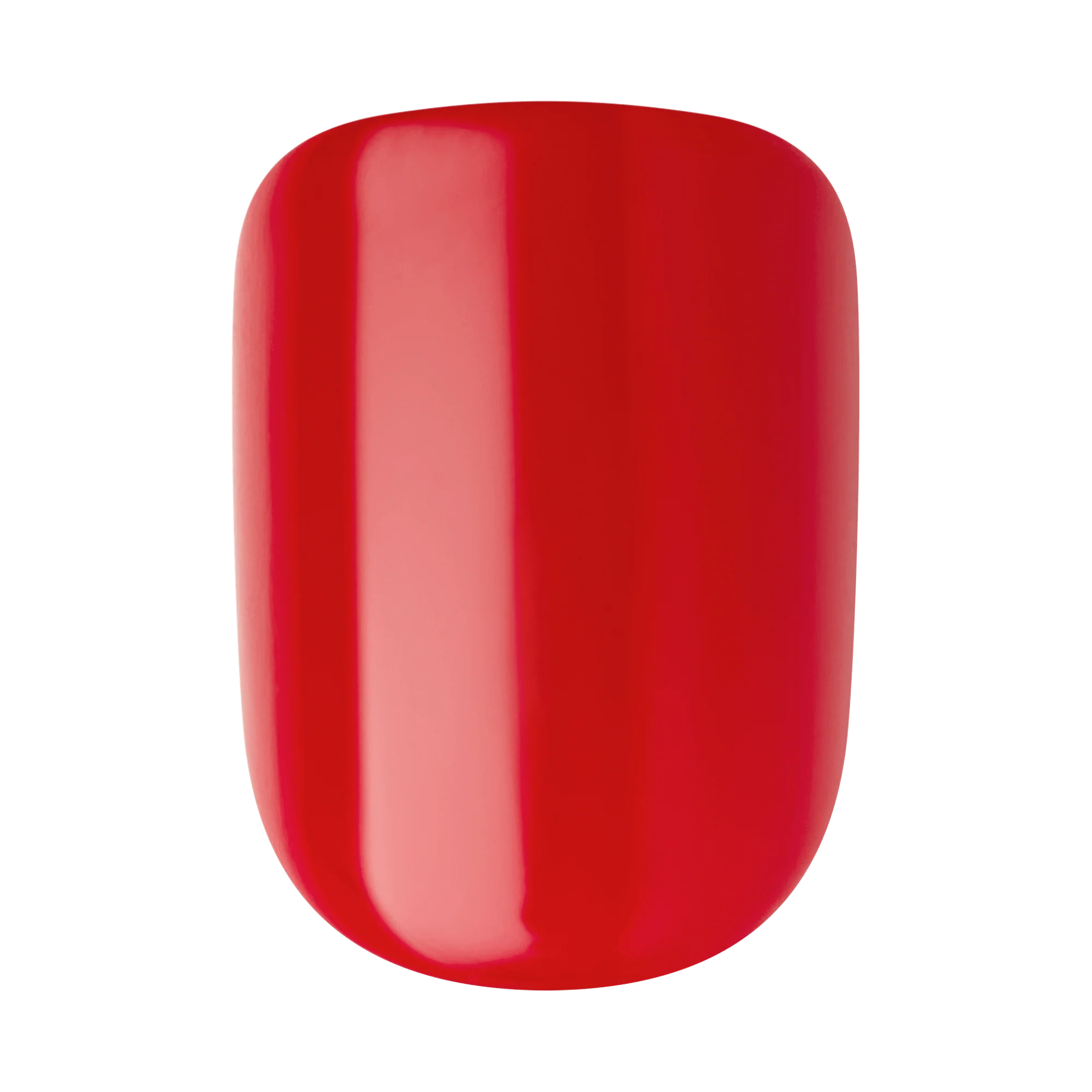 Kiss imPRESS Design Short Press-On Manicure Nails | Golden Harvest