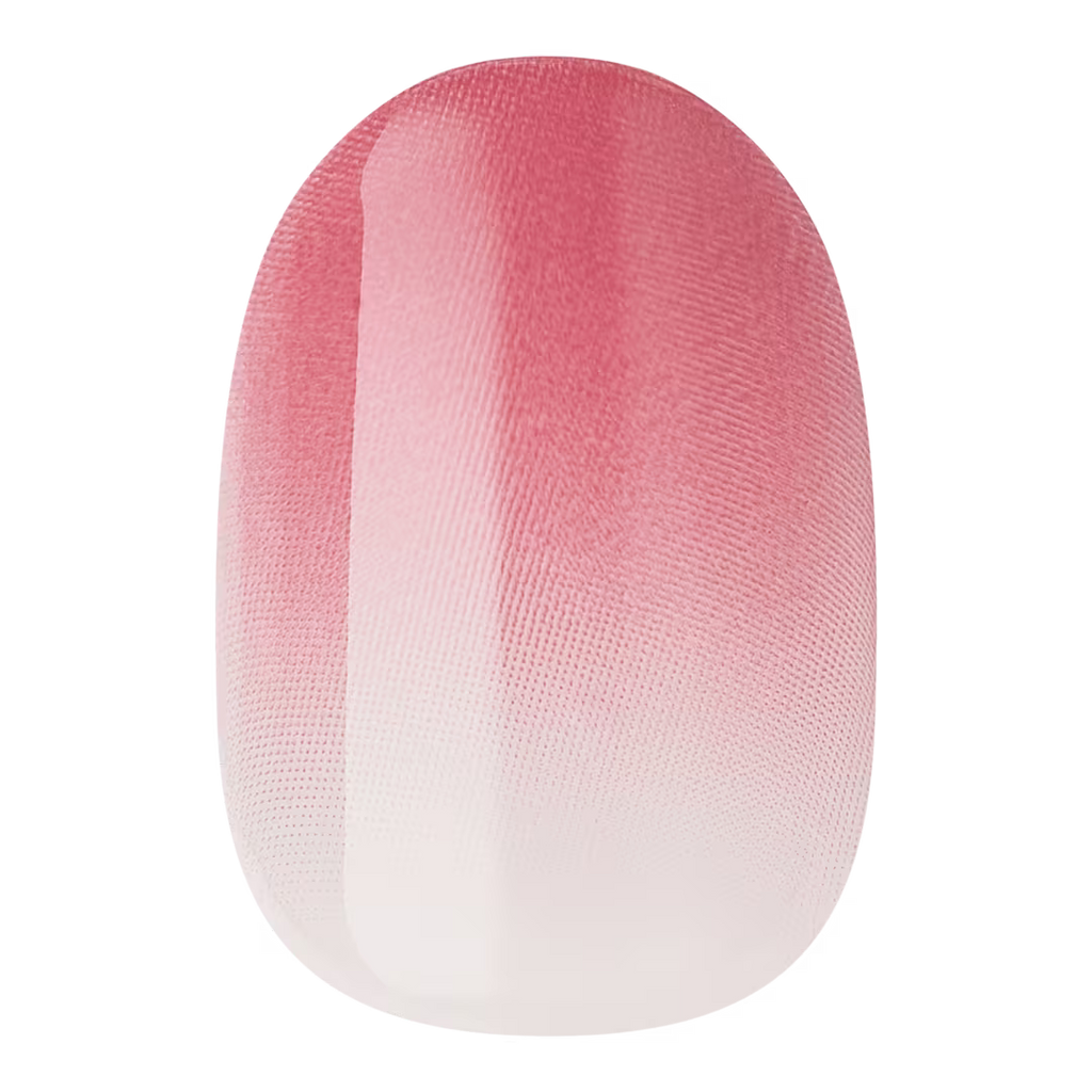 Kiss imPRESS Color Press-On Manicure | Beat The Heat