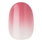 Kiss imPRESS Color Press-On Manicure | Beat The Heat