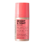 iNNBEAUTY PROJECT Bright & Tight Brightening Eye Cream 0.5 oz / 15 ml
