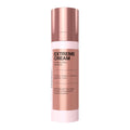 iNNBEAUTY PROJECT Extreme Cream Anti-Aging, Firming, & Lifting Refillable Moisturizer 50 ml