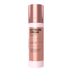 iNNBEAUTY PROJECT Extreme Cream Anti-Aging, Firming, & Lifting Refillable Moisturizer 50 ml