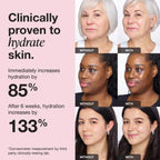 iNNBEAUTY PROJECT Extreme Cream Anti-Aging, Firming, & Lifting Refillable Moisturizer 50 ml
