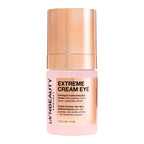 iNNBEAUTY PROJECT Extreme Cream Eye Firming & Contouring Eye Cream 15 ml / 0.5 oz