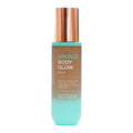 iNNBEAUTY PROJECT Bronze Body Glow Luminous Body Oil 80 ml / 2.7 oz