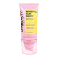 [VENCE 01/26] iNNBEAUTY PROJECT Mineral Sun Glow SPF 43 PA+++ 1.7 oz / 50 ml | Fair / Medium