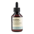 INSIGHT Anti Dandruff Purifying Treatment 100 ml / 3.4 oz