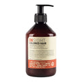 INSIGHT Colored Hair Protective Conditioner 400 ml / 13.5 oz
