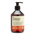 INSIGHT Colored Hair Protective Shampoo 400 ml / 13.5 oz