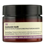 INSIGHT Damaged Hair Restructurizing Booster 35 g / 1.24 oz