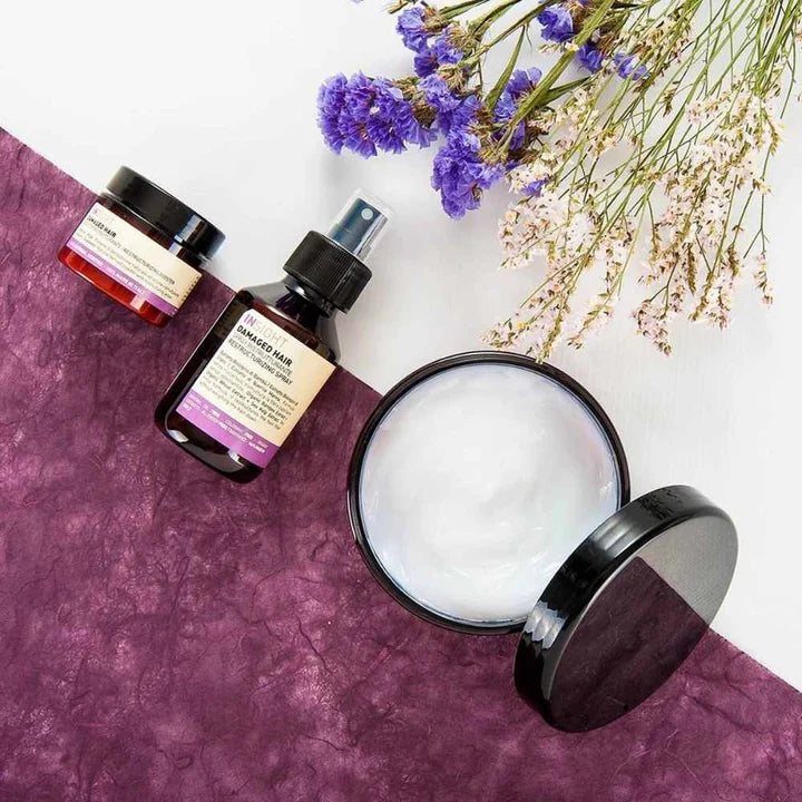 INSIGHT Damaged Hair Restructurizing Booster 35 g / 1.24 oz