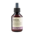 INSIGHT Damaged Hair Restructurizing Spray 100 ml / 3.4 oz