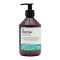 INSIGHT Densifying Fortifying Shampoo 400 ml / 13.5 oz