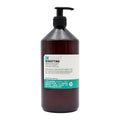 INSIGHT Densifying Fortifying Shampoo Jumbo 900 ml / 30.4 oz