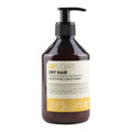 INSIGHT Dry Hair Nourishing Conditioner 400 ml / 13.5 oz