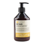 INSIGHT Dry Hair Nourishing Conditioner 400 ml / 13.5 oz