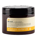 INSIGHT Dry Hair Nourishing Mask 500 ml / 16.9 oz