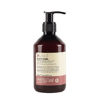 INSIGHT Elasti-Curl Curls Defining Cream 250 ml / 8.45 oz
