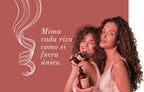 INSIGHT Elasti-Curl Curls Defining Cream 250 ml / 8.45 oz