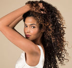 INSIGHT Elasti-Curl Curls Defining Cream 250 ml / 8.45 oz