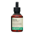INSIGHT Densifying Fortifying Treatment 100 ml / 3.04 oz