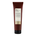 INSIGHT Rebuild Hair Filler Serum 280 ml / 9.47 oz