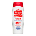 Instituto Español Urea Loción Hidratante 500 ml / 17 oz