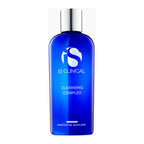 iS Clinical Cleansing Complex 180 ml / 6 oz