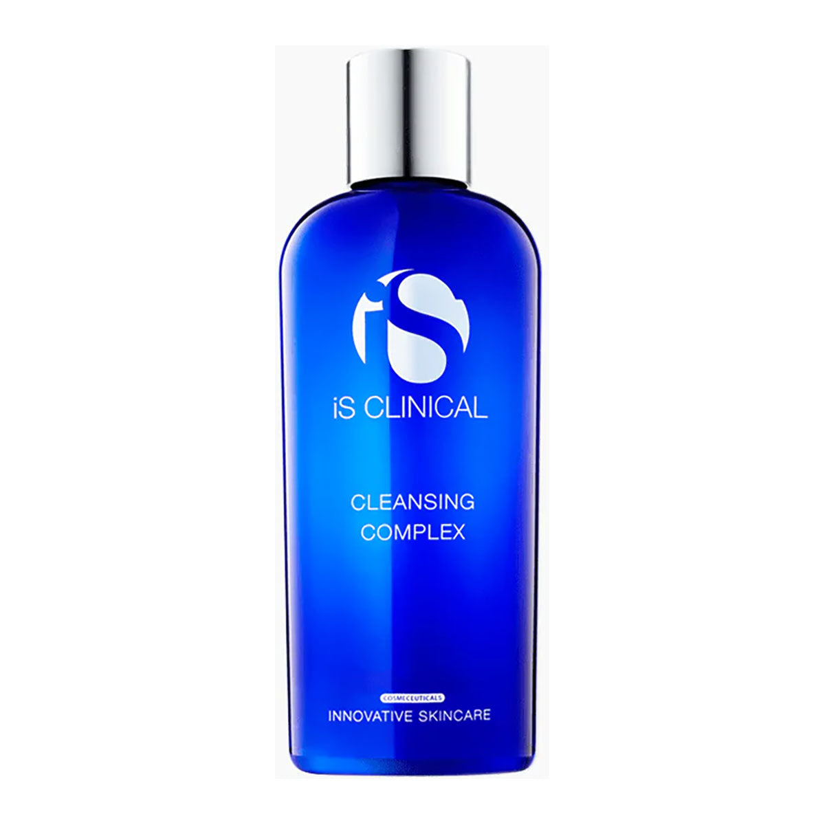 iS Clinical Cleansing Complex 180 ml / 6 oz