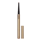 Isamaya Spur Stick Suede Lip Liner | Outlaw
