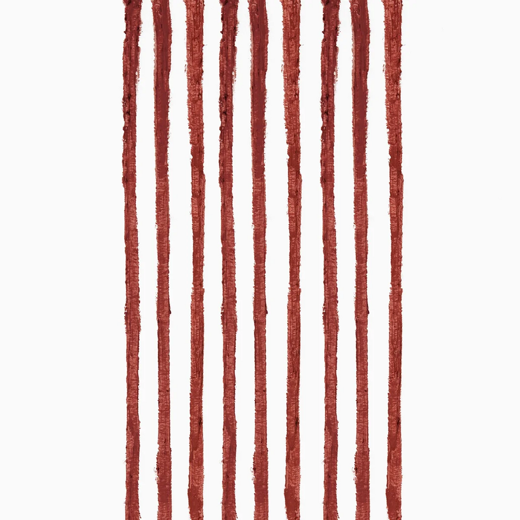 Isamaya Spur Stick Suede Lip Liner | Outlaw
