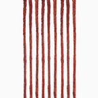 Isamaya Spur Stick Suede Lip Liner | Outlaw