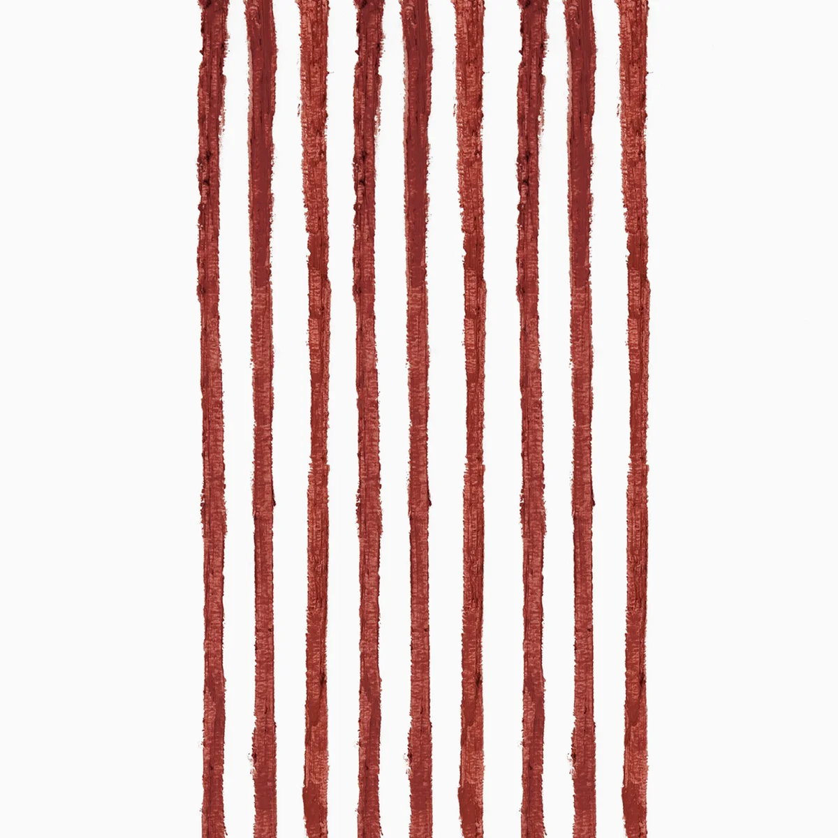 Isamaya Spur Stick Suede Lip Liner | Outlaw