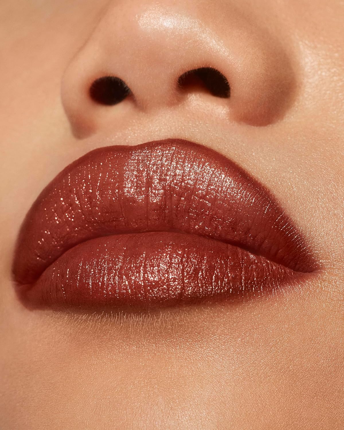 Isamaya Spur Stick Suede Lip Liner | Outlaw